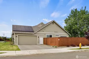 1107 E Sanders Rd, Ellensburg, WA 98926 - Photo 34