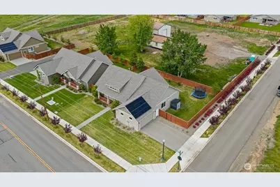1107 E Sanders Road, Ellensburg, WA 98926 - Photo 32