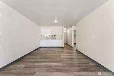 12413 Bridgeport Way SW, Lakewood, WA 98499 - Photo 20