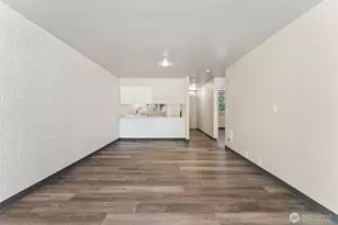 12413 Bridgeport Way SW, Lakewood, WA 98499 - Photo 20