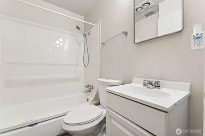 12413 Bridgeport Way SW, Lakewood, WA 98499 - Photo 22