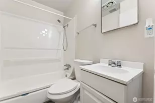12413 Bridgeport Way SW, Lakewood, WA 98499 - Photo 22