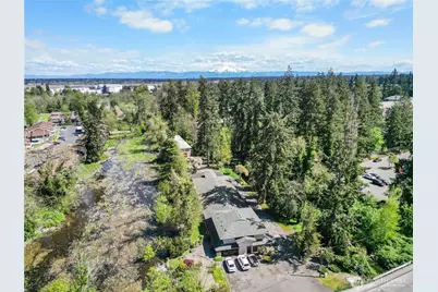 12413 Bridgeport Way SW, Lakewood, WA 98499 - Photo 4