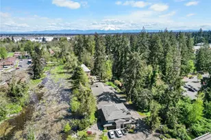 12413 Bridgeport Way SW, Lakewood, WA 98499 - Photo 4