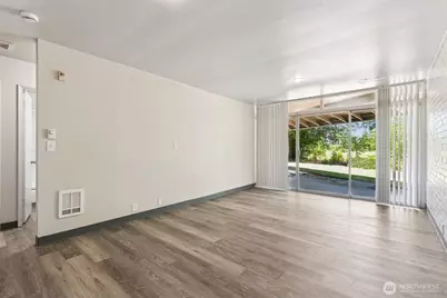 12413 Bridgeport Way SW, Lakewood, WA 98499 - Photo 18