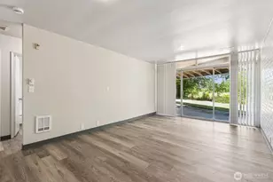 12413 Bridgeport Way SW, Lakewood, WA 98499 - Photo 18