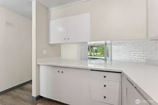 12413 Bridgeport Way SW, Lakewood, WA 98499 - Photo 16