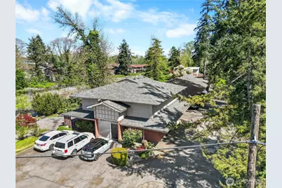 12413 Bridgeport Way SW, Lakewood, WA 98499 - Photo 2