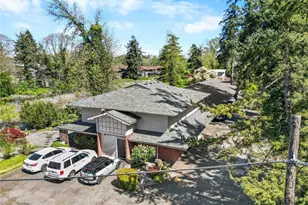 12413 Bridgeport Way SW, Lakewood, WA 98499 - Photo 2