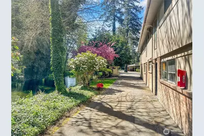 12413 Bridgeport Way SW, Lakewood, WA 98499 - Photo 10