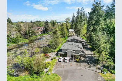 12413 Bridgeport Way SW, Lakewood, WA 98499 - Photo 1
