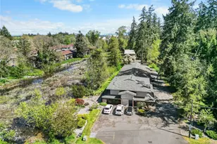 12413 Bridgeport Way SW, Lakewood, WA 98499 - Photo 1