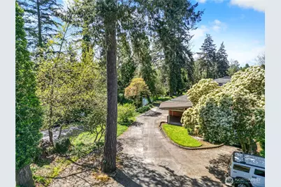 12413 Bridgeport Way SW, Lakewood, WA 98499 - Photo 8