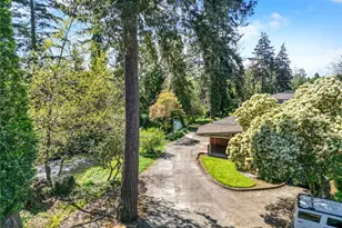 12413 Bridgeport Way SW, Lakewood, WA 98499 - Photo 8