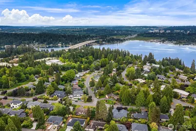 9712 SE 41st, Mercer Island, WA 98040 - Photo 30