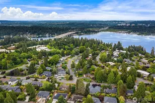 9712 SE 41st, Mercer Island, WA 98040 - Photo 30