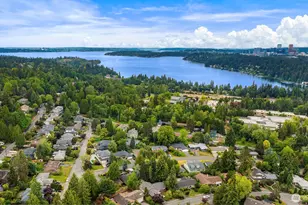 9712 SE 41st, Mercer Island, WA 98040 - Photo 28