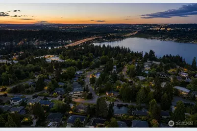 9712 SE 41st, Mercer Island, WA 98040 - Photo 32