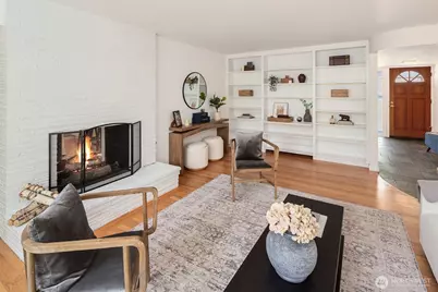 9712 SE 41st, Mercer Island, WA 98040 - Photo 12