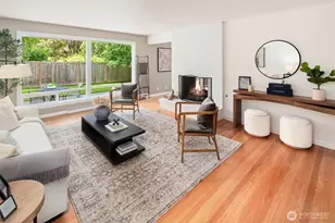 9712 SE 41st, Mercer Island, WA 98040 - Photo 8