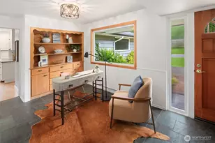 9712 SE 41st, Mercer Island, WA 98040 - Photo 4