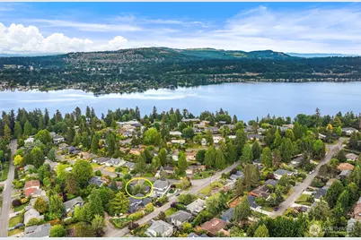 9712 SE 41st, Mercer Island, WA 98040 - Photo 34