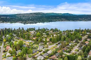 9712 SE 41st, Mercer Island, WA 98040 - Photo 34