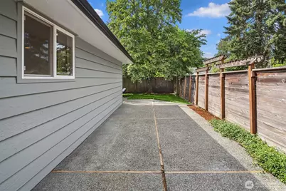9712 SE 41st, Mercer Island, WA 98040 - Photo 26