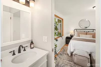 9712 SE 41st, Mercer Island, WA 98040 - Photo 16