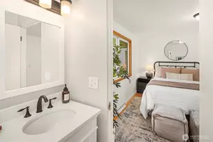 9712 SE 41st, Mercer Island, WA 98040 - Photo 16