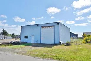 987 Beaver Ct SE, Ocean Shores, WA 98569 - Photo 2