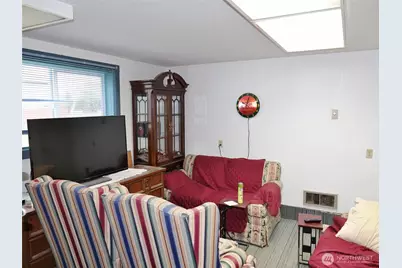 987 Beaver Court SE, Ocean Shores, WA 98569 - Photo 20