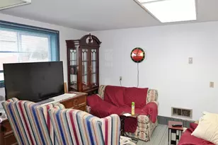 987 Beaver Ct SE, Ocean Shores, WA 98569 - Photo 20