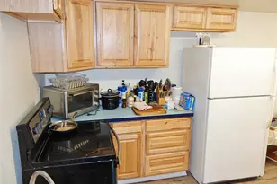 987 Beaver Ct SE, Ocean Shores, WA 98569 - Photo 26