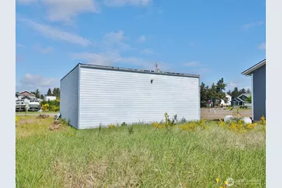 987 Beaver Court SE, Ocean Shores, WA 98569 - Photo 4
