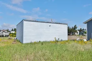 987 Beaver Ct SE, Ocean Shores, WA 98569 - Photo 4
