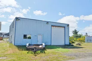 987 Beaver Ct SE, Ocean Shores, WA 98569 - Photo 1