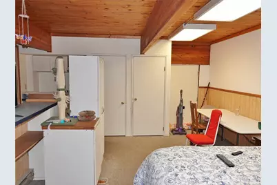 987 Beaver Court SE, Ocean Shores, WA 98569 - Photo 30