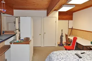 987 Beaver Ct SE, Ocean Shores, WA 98569 - Photo 30