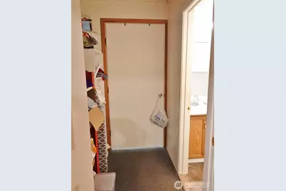 987 Beaver Court SE, Ocean Shores, WA 98569 - Photo 32