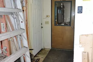 987 Beaver Ct SE, Ocean Shores, WA 98569 - Photo 18