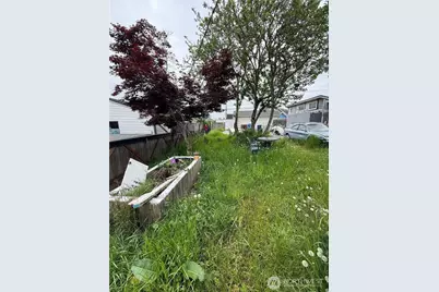 1210 E 35th Street, Tacoma, WA 98404 - Photo 12