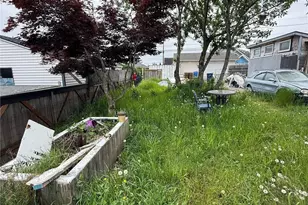 1210 E 35th St, Tacoma, WA 98404 - Photo 12