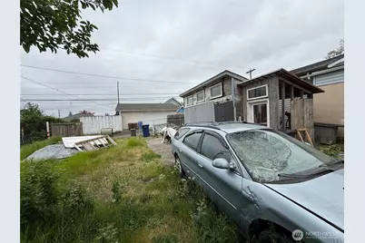 1210 E 35th Street, Tacoma, WA 98404 - Photo 10