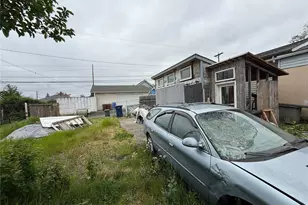 1210 E 35th St, Tacoma, WA 98404 - Photo 10