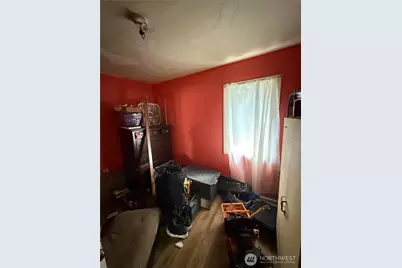 1210 E 35th Street, Tacoma, WA 98404 - Photo 6