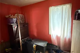 1210 E 35th St, Tacoma, WA 98404 - Photo 6