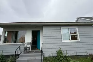 1210 E 35th St, Tacoma, WA 98404 - Photo 1
