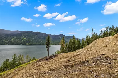 0 Morgan Creek, Ronald, WA 98940 - Photo 12