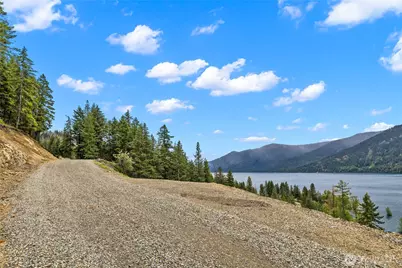 0 Morgan Creek, Ronald, WA 98940 - Photo 10